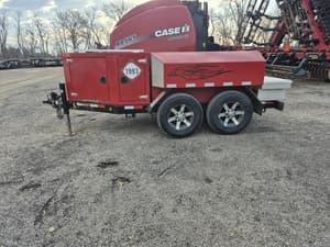 2013 HitchDoc HFC750 Image