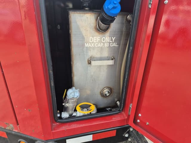 Image of HitchDoc HFC750 equipment image 3