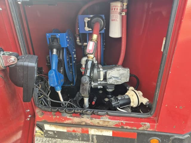 Image of HitchDoc HFC750 equipment image 4