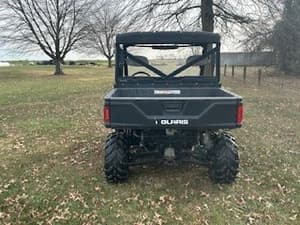 2013 Polaris Ranger 900 XP Image