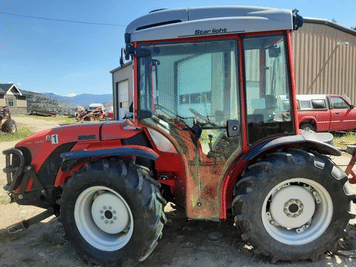 Main image Antonio Carraro TRX 7800S
