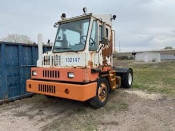 Main image Ottawa YT30