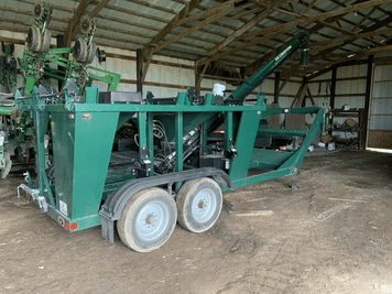 Main image Par-Kan SW4PG