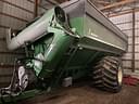2013 Parker 1348 Image