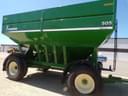 2013 Parker 505 Image