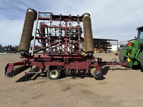 Image of Parma 34F4 equipment image 3
