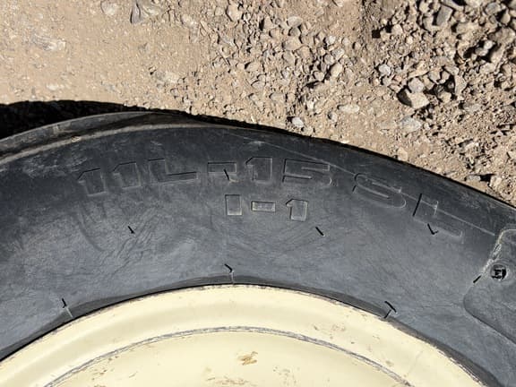 test