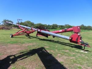 2013 Peck 1204 Image