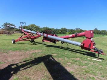 Main image Peck 1204