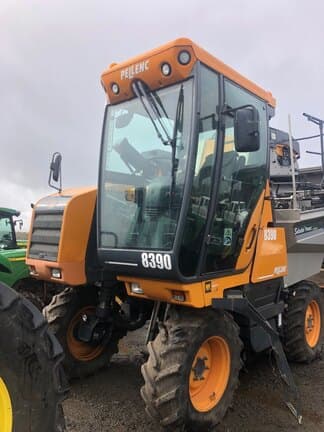 Equipment Main Image