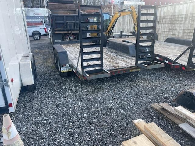 2013 Pequea Undetermined Equipment Image0