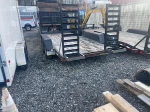 2013 Pequea Undetermined Image