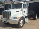 2013 Peterbilt 337 Image