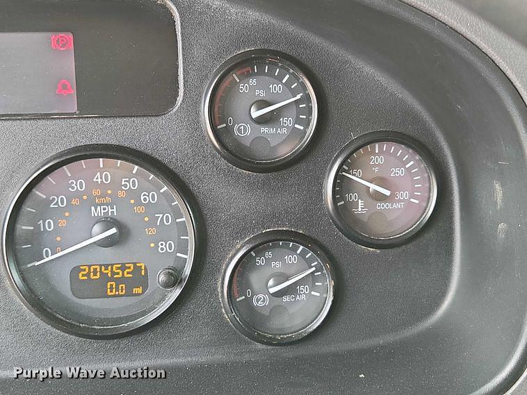 test