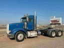 2013 Peterbilt 367 Image