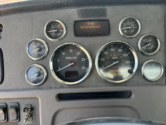 test
