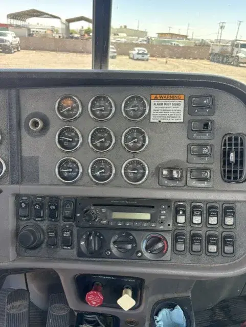 test