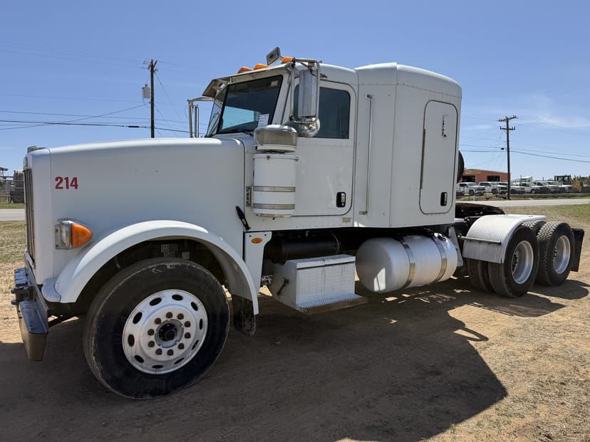 test