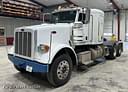 2013 Peterbilt 367 Image