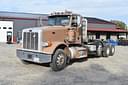 2013 Peterbilt 367 Image