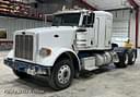 2013 Peterbilt 367 Image