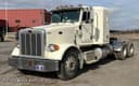 2013 Peterbilt 367 Image