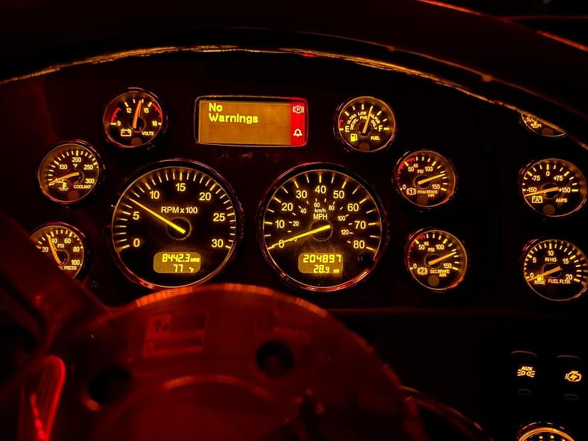 test