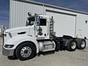 2013 Peterbilt 384 Image