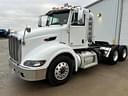 2013 Peterbilt 384 Image