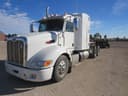 2013 Peterbilt 384 Image