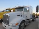 2013 Peterbilt 384 Image