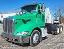 2013 Peterbilt 384 Image