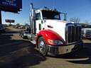 2013 Peterbilt 386 Image