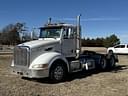 2013 Peterbilt 386 Image