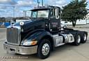 2013 Peterbilt 386 Image