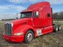 2013 Peterbilt 386 Image