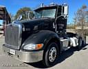 2013 Peterbilt 386 Image