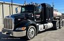 2013 Peterbilt 386 Image