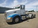 2013 Peterbilt 386 Image