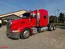 2013 Peterbilt 386 Image