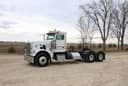 2013 Peterbilt 388 Image