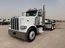 2013 Peterbilt 388 Image