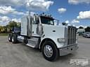 2013 Peterbilt 388 Image