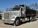 2013 Peterbilt 388 Image
