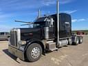 2013 Peterbilt 388 Image