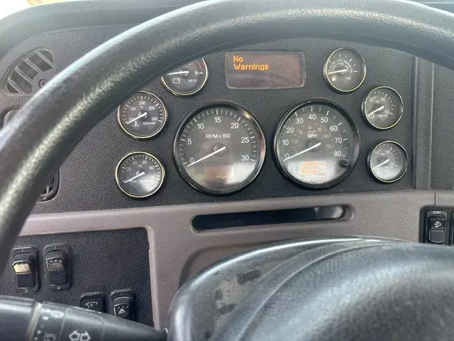 test