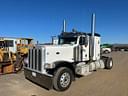 2013 Peterbilt 389 Image