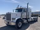 2013 Peterbilt 389 Image