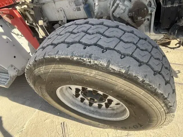 test
