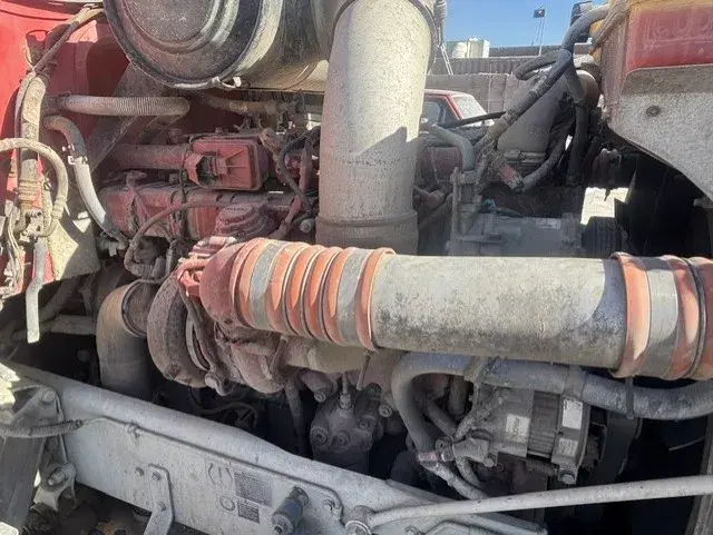 test